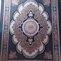 فرش|فرش|رزن, |دیوار