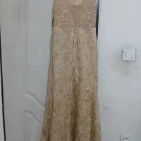 لباس حنابندونم بوده یک بار بیشتر نپوشیدم|لباس|شهریار, شهریار|دیوار