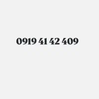 خط وسیمکارت اعتباری خوش چین