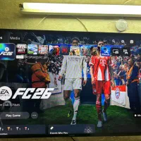Ps5|کنسول، بازی ویدئویی و آنلاین|تهران, ارجمندی راد|دیوار