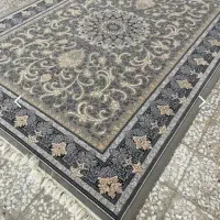فرش های اقتصادی و عمده و تکی  مدل های جدید وشیک