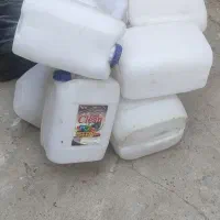 دبه 10لیتری