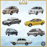 استخدام راننده