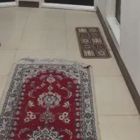 واحد اپارتمان۸۰ متری پشت بیمارستان