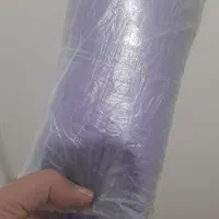 رو تختی یکبار مصرف