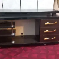 لوازم منزل و لباسهای نو و شیک