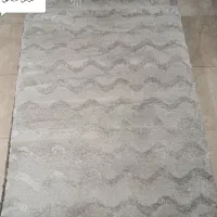 * فرش فانتزی* کالای خواب *