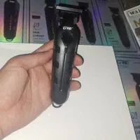 صفرزن خط زن حجم زن|آرایشی، بهداشتی، درمانی|فسا, |دیوار