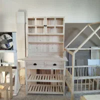 تولیدی برادران اونق