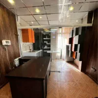 اپارتمان-150-متر-سه-خواب-1از3-مطهری-لارستان