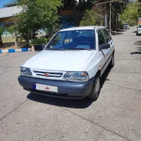 پراید83