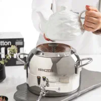 کتری قوری هایما