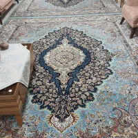 فرش۱۲ متری برای فروش