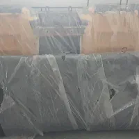 صندلی برقی ماشین لکزوز