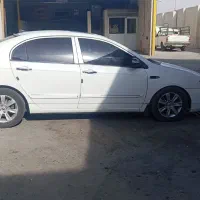 فروش خودرو لیفان مدل 93