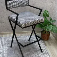 تولیدی میز و صندلی کافه.رستوران وباغی،اداری|صندلی و نیمکت|عسلویه, |دیوار