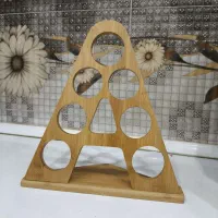 جا ادویه شیک|ظروف پخت‌وپز|بوشهر, |دیوار