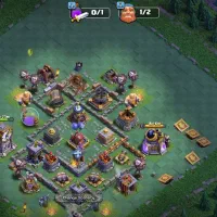 معاوزه ندارد|کنسول، بازی ویدئویی و آنلاین|مریوان, |دیوار