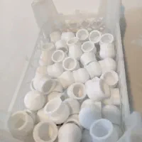 درپوش توپی جالباسی|بندرخت و رخت‌آویز|تهران, خلیج فارس|دیوار