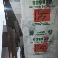 پرت ام دی اف و ابزار