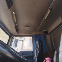 امیکو تک|خودرو سنگین|مشهد, طرق|دیوار