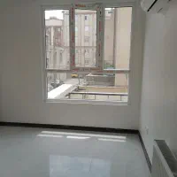 اجاره آپارتمان ن 60 متر