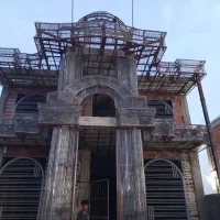 جوشکاری نما جوشکاری سیار صفر تا صد