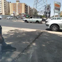 وانت بار