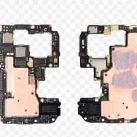 بورد شیائومی نوت11پرو برد شیائومی