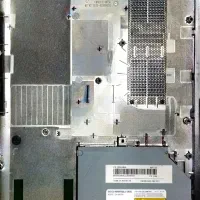 قطعات  لپ تاپ لنوو ideapad 130 Lenovo
