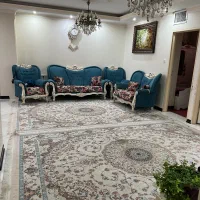 فروش آپارتمان فول امکانات خیابان مختاری غربی ۷۹ م|فروش آپارتمان|تهران, مختاری|دیوار
