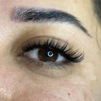 اکستنشن مژه|خدمات آرایشگری و زیبایی|شیراز, شهرک مدرس|دیوار