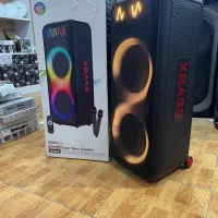 اسپیکر|پخش‌کننده همراه|خرم‌آباد, |دیوار