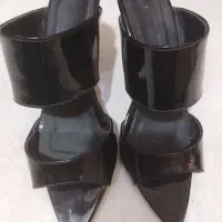 تعدادی لباس مجلسی|حراج|فردیس, فردیس|دیوار