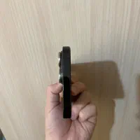 iphone 14 promax Zaa 256G|موبایل|تبریز, |دیوار