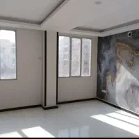 ۷۴ متری / طبقه دوم /  شمالی  / قریشی جنوبی|فروش آپارتمان|فردیس, فرامرزیه|دیوار