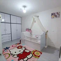رهن و اجاره واحد۱۴۰ متری