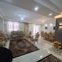 110متر*3خواب (سازمان برنامه شمالی)|فروش آپارتمان|تهران, سازمان برنامه شمالی|دیوار