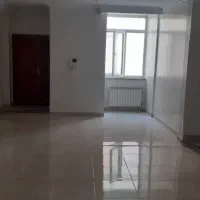 رهن آپارتمان ۱۰۰ متری ۲ خوابه در شهرک بنفشه|اجارهٔ آپارتمان|کرج, شهرک بنفشه|دیوار