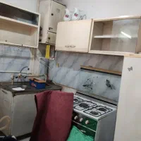خانه طبقه هم کف|اجارهٔ آپارتمان|مشهد, پنجتن|دیوار