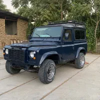 پاژن ۷۹ موتور گیربکس نیسان|خودرو سواری و وانت|تهران, دریا|دیوار