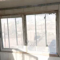 کانکس ۲/۵ در ۳ متر دسته دوم