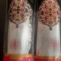 سفره یکباره مصرف|ظروف نگهدارنده، پلاستیکی، یک‌بارمصرف|مشهد, شفا|دیوار
