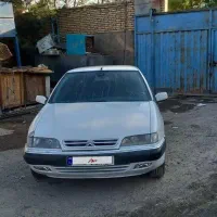 زانتیا