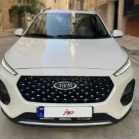 ام‌وی‌ام ایکس ۲۲ / اقساطی / شرایط آسان