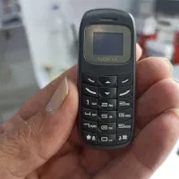 گوشی مینی mini