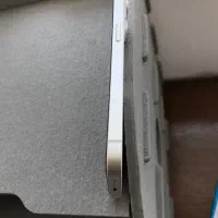 ایفون ۱۳|موبایل|سمنان, |دیوار