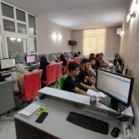 آموزش و استخدام حسابدار بازارکار تمام وقت