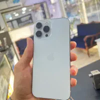 iphone 13pro max|موبایل|بندر ماهشهر, |دیوار