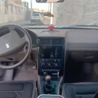 فروشی|خودرو سواری و وانت|اقبالیه, |دیوار